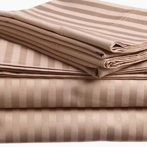 NIP TWIN SHEET SET